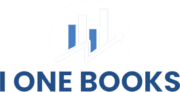 IOneBooks